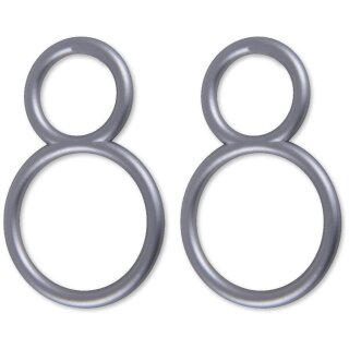 Typ B (2er Pack)