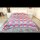 Patchwork