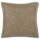 beige - sandbeige