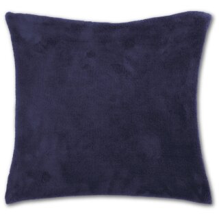 blau - royalblau