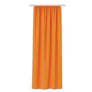 Hellorange