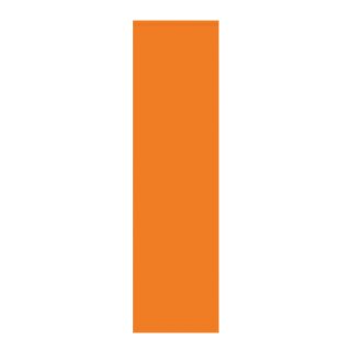 Hellorange