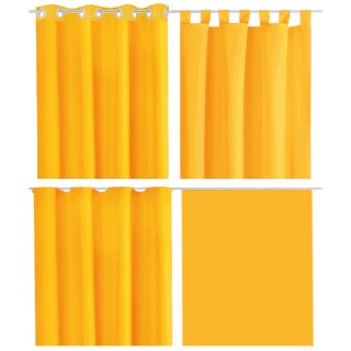 hellorange - marigold