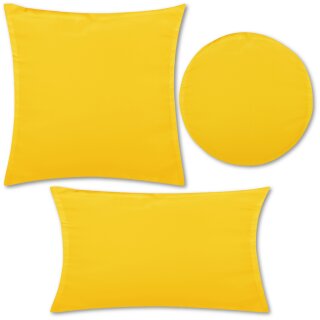 Gelb