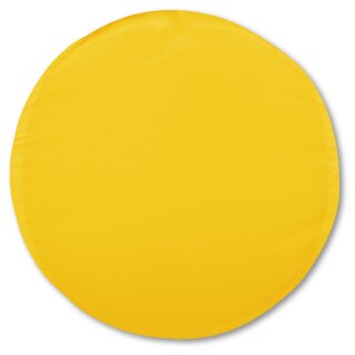 Gelb