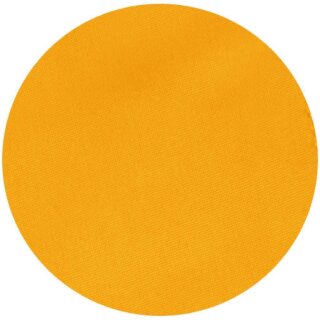 hellorange - marigold