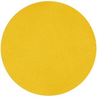 gelb - sonnengelb