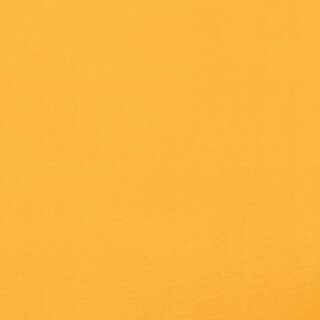 hellorange - marigold