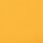 hellorange - marigold