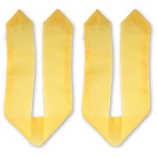 gelb - lemongelb