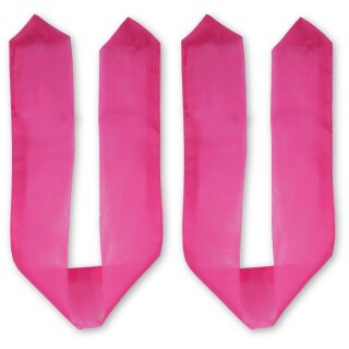 pink - fuchsia