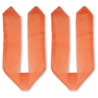 orange - möhre