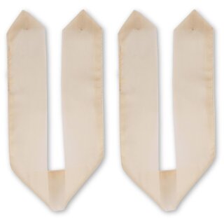 beige - nude
