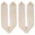 beige - nude