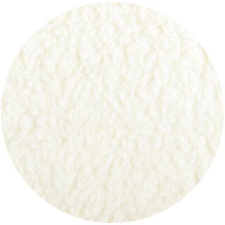 creme - beige
