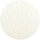 creme - beige