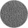 grau - hellgrau