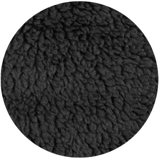 schwarz - jet black