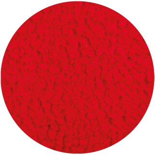 rot - salsa