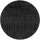 schwarz - jet black