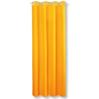 Hellorange