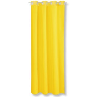 Gelb