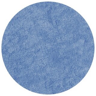 blau - hellblau