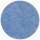 blau - hellblau