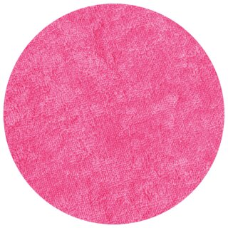 pink - rosa