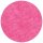 pink - rosa