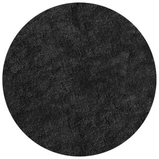 schwarz - jet black