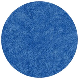 dunkelblau - royalblau