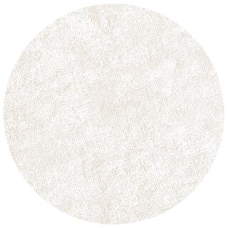 creme - champagner