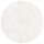 creme - champagner