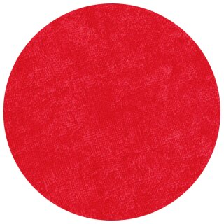 rot - karmin