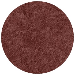 braun - choco