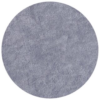 grau - anthrazit