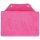 pink - fuchsia