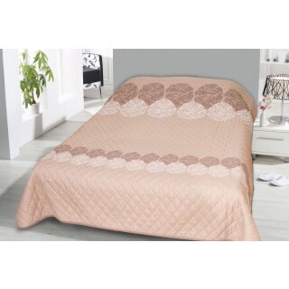 Sleep & Dream