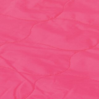 pink - rosa