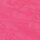 pink - rosa