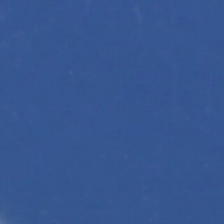 blau - dunkelblau