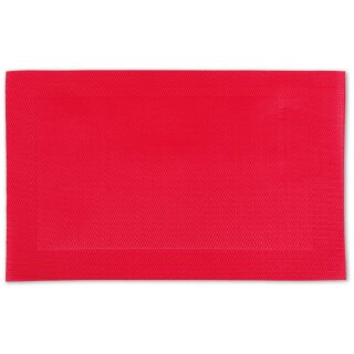 rot