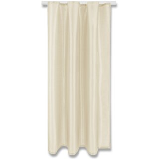 beige - sandbeige