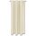 beige - sandbeige