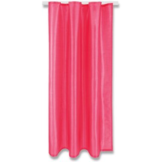 pink - fuchsia