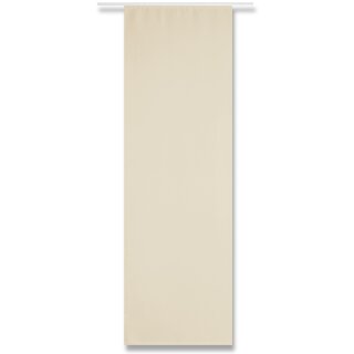 beige - sandbeige