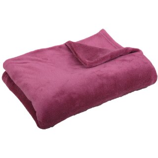 altrose - pflaume