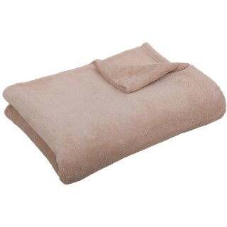beige - creme