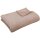 beige - creme